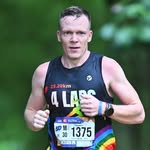 Running Coach || Evgenii Makarov