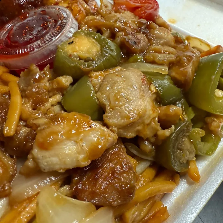 chef_boy_michael ❌❌