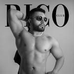 Ferdinando Tellez