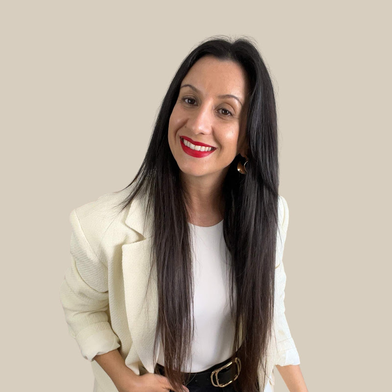 Sara Whittle