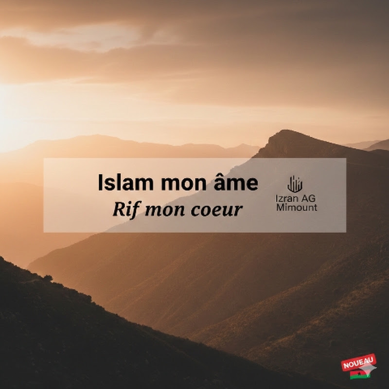 Izran AG Mimount 
