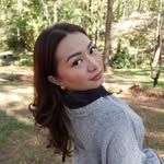 Ria Bicong