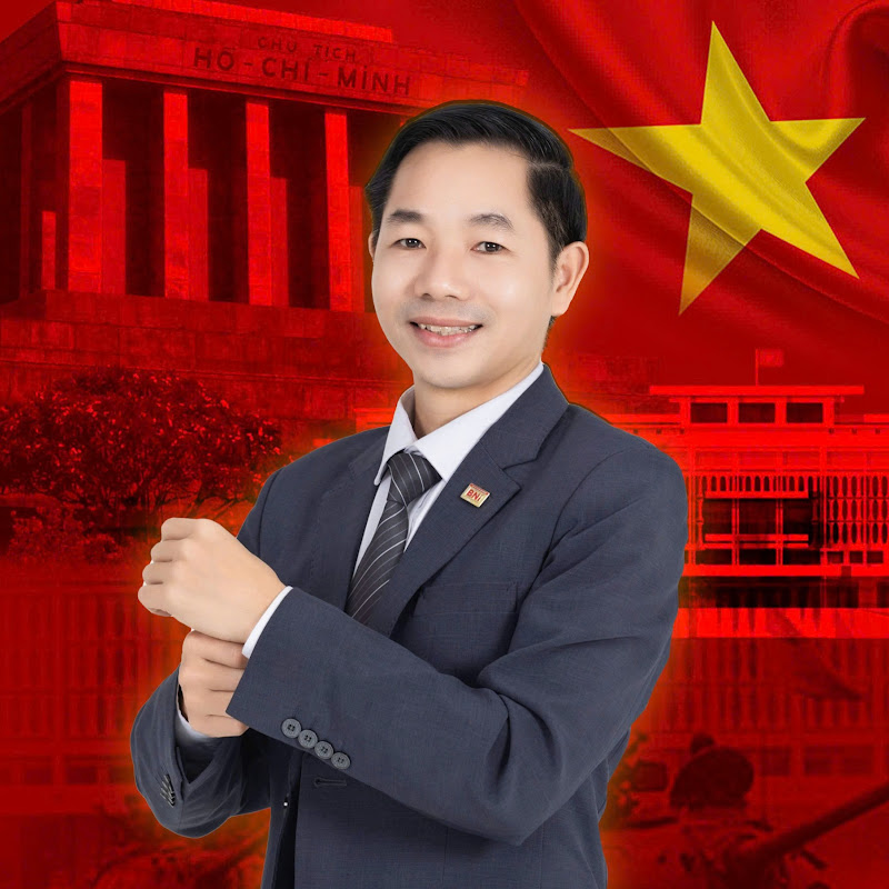 Đinh Lâm Tới  (Tới Đồ Đồng)