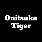 Onitsuka Tiger Singapore