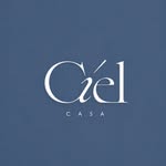 Ciel Casa
