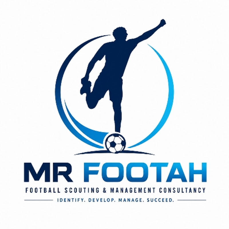 Mr FOOTAH TV
