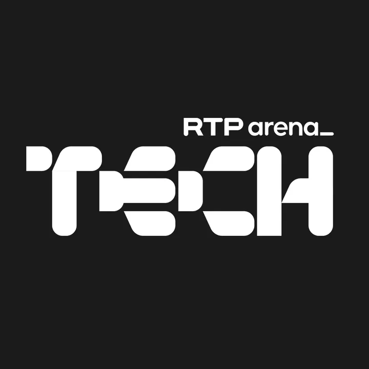 RTP Arena Tech