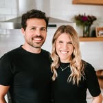 Lex + Thomas Daddio