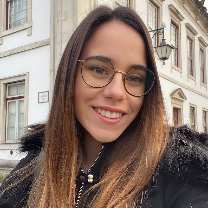 Angela Santos
