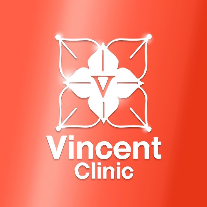 วินเซนต์ คลินิก (Vincent Clinic)