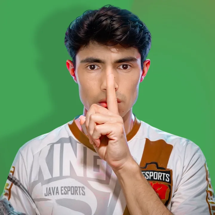 Java_esports