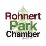 Rohnert Park Chamber