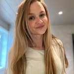 DIY•interiør•Oppussing•Redesign