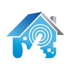 AT Home Technology Service