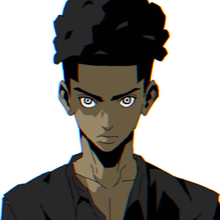 BLAISE