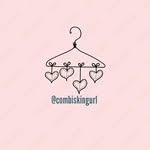 COMBISKINGURL