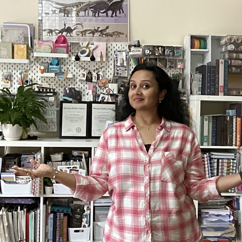 Priya’screativeplans