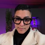 Juan Osorio ADS |Estratega - Anuncios en Redes Sociales con IA|