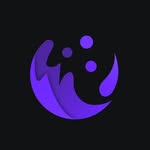 Skinflow | Trade CS2 Skins