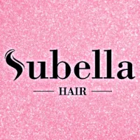SubellaHair