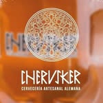 Cherusker Cervecería Alemana