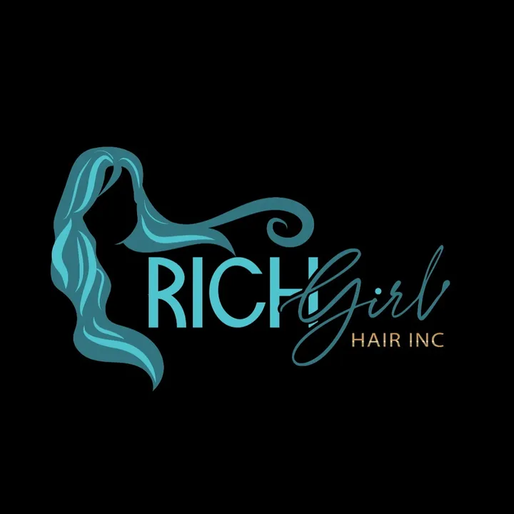richgirlhairusa
