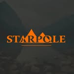 Starpole Bruxelles