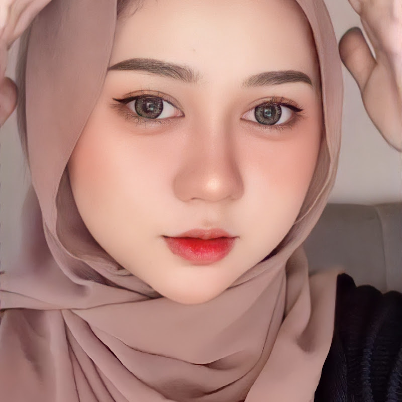 Nyayu Ega