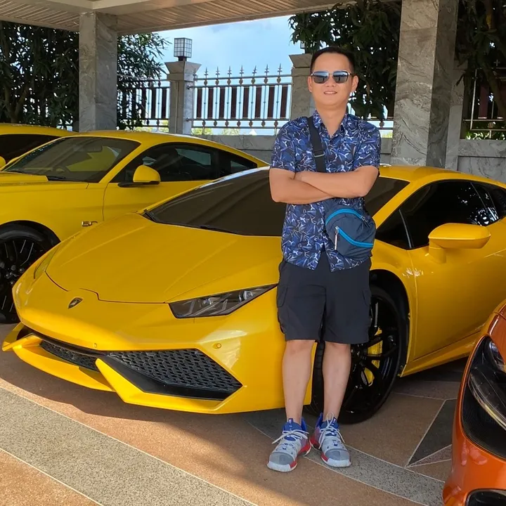 KTV Club One-Stop Design Make