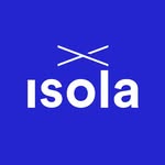 isola.design