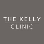 The Kelly Clinic | Dublin & Galway