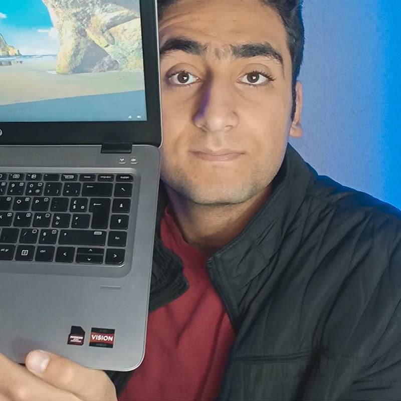 الملاح للمعلوميات