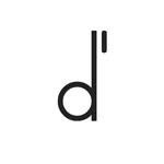 D'Management Group