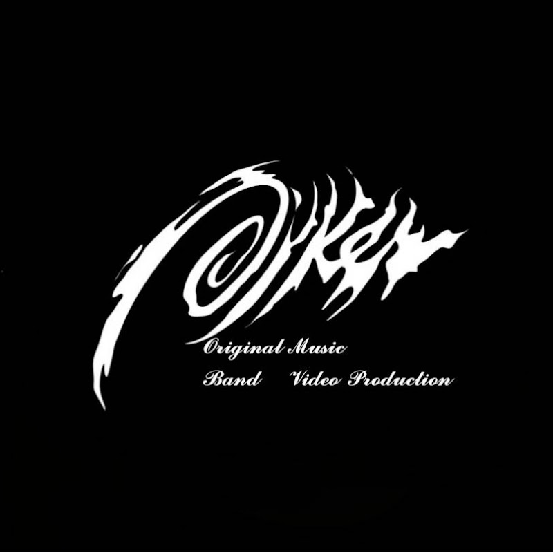 Arker音樂 ▪影像▪製作 Arker Station