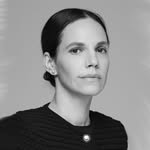 KERA TILL / ILLUSTRATION