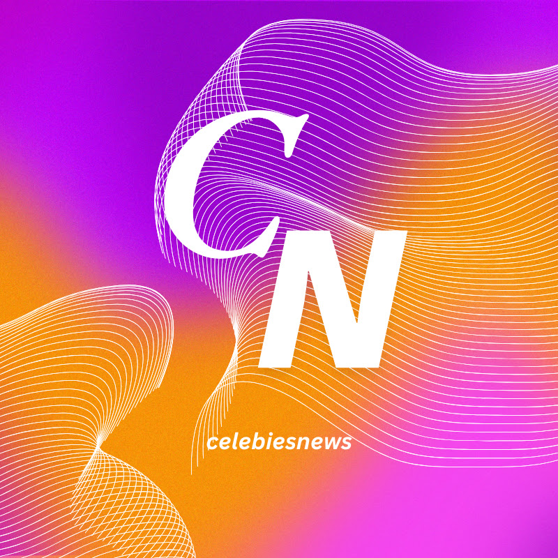 celebies news