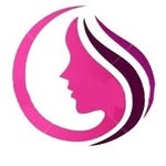 Skin Smart Clinic Limited