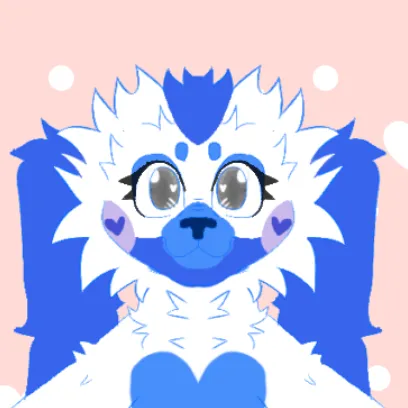 ♡~☆JisoTheAquaBunny♡~☆