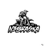 N3braska