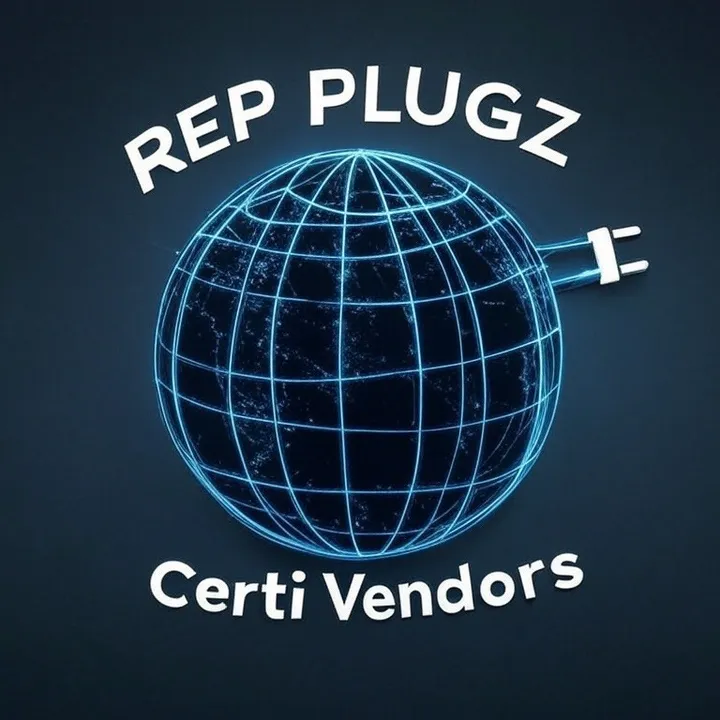 Repplugz-back up