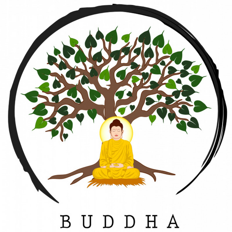 Dhamma Yatha Channel