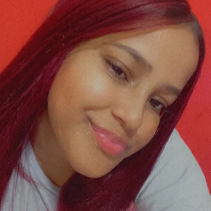 Elizabeth01-07🔥🥰