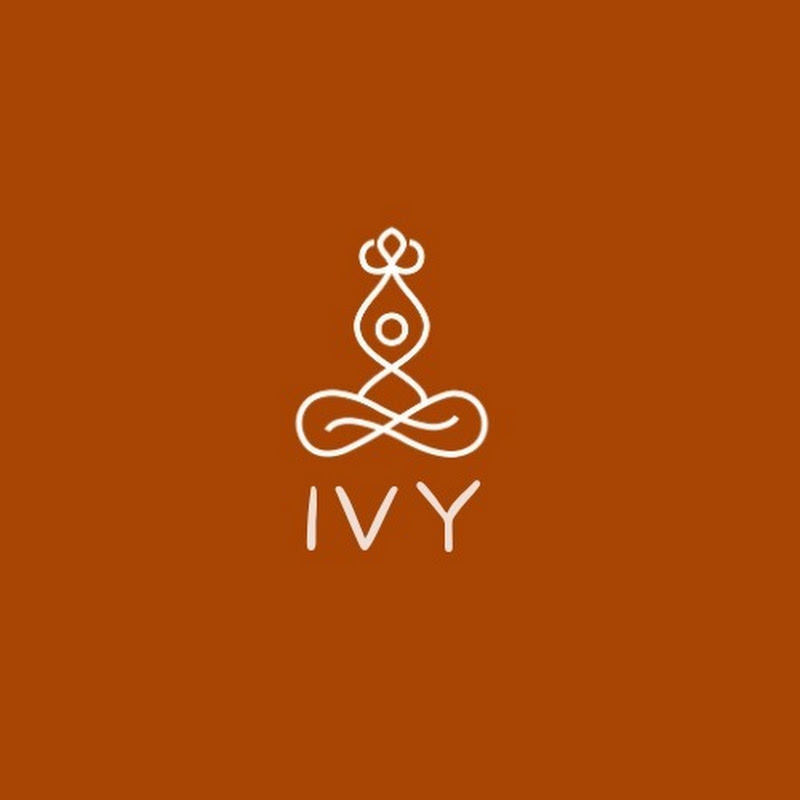 INDUS VALLEY YOGA