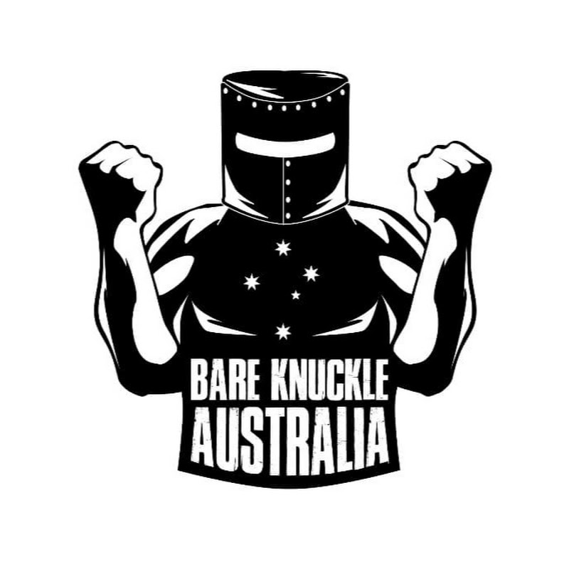 Bare Knuckle Australia