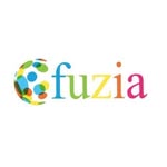 Fuzia - Empowering women, inspiring change