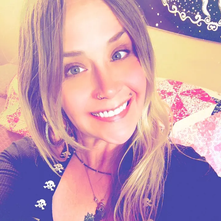 CrystalSparkles