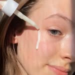 Ava | @skincaregirly_ blog