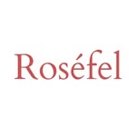 ROSEFEL OFFICIAL | Heels • Flats • Sandal • Slippers • Mules