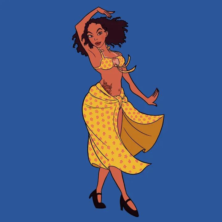 Denise_muamba