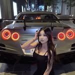 Victoria kim